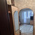 Продам однокомнатную (1-комн.) квартиру, Курчатова пр-кт, 47, Волгодонск г