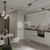 Продам трехкомнатную (3-комн.) квартиру, Волоколамское ш, 95/1к11, Москва г