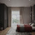 Продам трехкомнатную (3-комн.) квартиру, Волоколамское ш, 95/1к11, Москва г