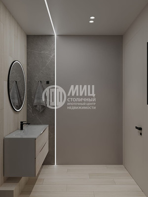 Продам трехкомнатную (3-комн.) квартиру, Волоколамское ш, 95/1к11, Москва г