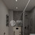 Продам трехкомнатную (3-комн.) квартиру, Волоколамское ш, 95/1к11, Москва г