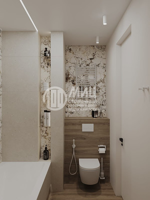 Продам трехкомнатную (3-комн.) квартиру, Волоколамское ш, 95/1к11, Москва г
