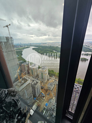 Продам трехкомнатную (3-комн.) квартиру, Волоколамское ш, 95/1к11, Москва г