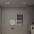 Продам трехкомнатную (3-комн.) квартиру, Волоколамское ш, 95/1к11, Москва г