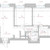 Продам трехкомнатную (3-комн.) квартиру, Волоколамское ш, 95/1к11, Москва г