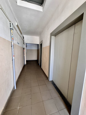 Продам двухкомнатную (2-комн.) квартиру, Бориса Алексеева ул, 20к1, Астрахань г