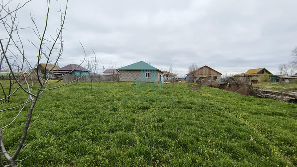 Продам дом, Молодежная ул, Карагали с, 0 км от города