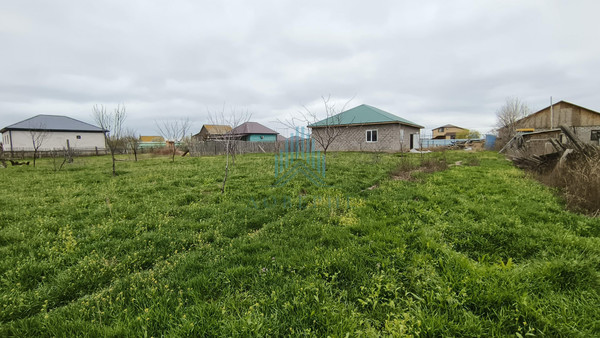 Продам дом, Молодежная ул, Карагали с, 0 км от города