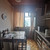 Продам трехкомнатную (3-комн.) квартиру, Кубанская ул, 21к1, Астрахань г