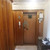 Продам трехкомнатную (3-комн.) квартиру, Кубанская ул, 21к1, Астрахань г