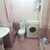 Продам трехкомнатную (3-комн.) квартиру, Кубанская ул, 21к1, Астрахань г