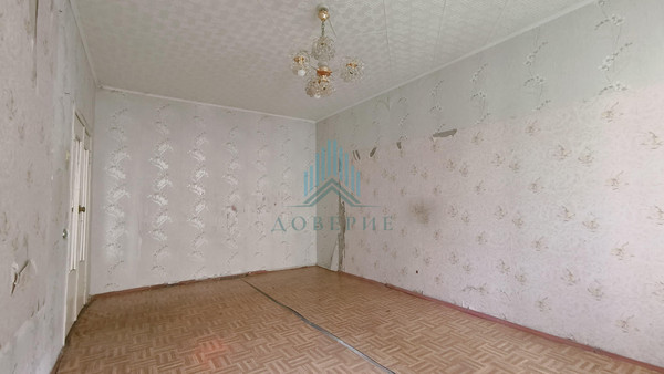 Продам двухкомнатную (2-комн.) квартиру, Бабаевского ул, 31к3, Астрахань г