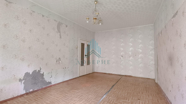 Продам двухкомнатную (2-комн.) квартиру, Бабаевского ул, 31к3, Астрахань г