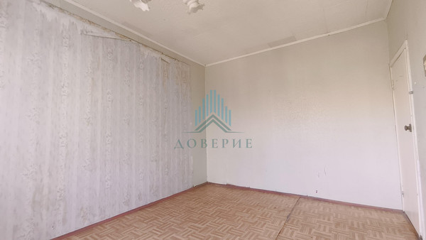 Продам двухкомнатную (2-комн.) квартиру, Бабаевского ул, 31к3, Астрахань г