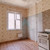 Продам двухкомнатную (2-комн.) квартиру, Бабаевского ул, 31к3, Астрахань г