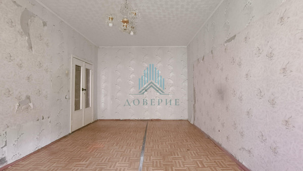 Продам двухкомнатную (2-комн.) квартиру, Бабаевского ул, 31к3, Астрахань г