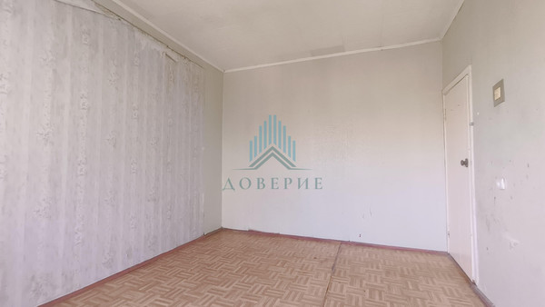 Продам двухкомнатную (2-комн.) квартиру, Бабаевского ул, 31к3, Астрахань г