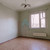 Продам двухкомнатную (2-комн.) квартиру, Бабаевского ул, 31к3, Астрахань г