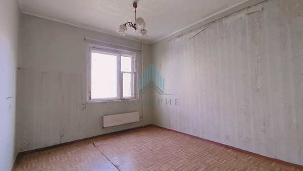 Продам двухкомнатную (2-комн.) квартиру, Бабаевского ул, 31к3, Астрахань г