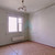 Продам двухкомнатную (2-комн.) квартиру, Бабаевского ул, 31к3, Астрахань г