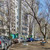 Продам двухкомнатную (2-комн.) квартиру, Бабаевского ул, 31к3, Астрахань г