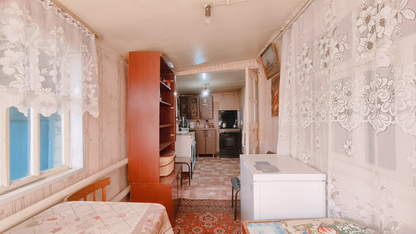 Продам дом, К.Маркса ул, 12, Карагали с, 0 км от города
