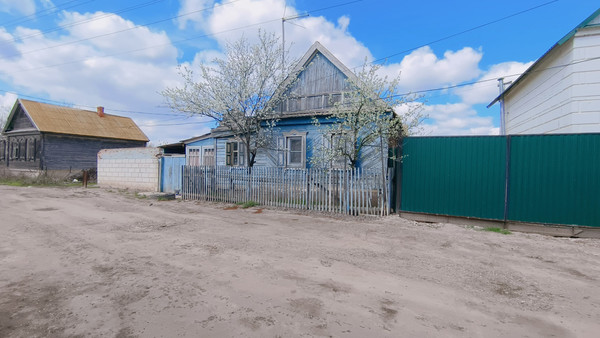 Продам дом, К.Маркса ул, 12, Карагали с, 0 км от города