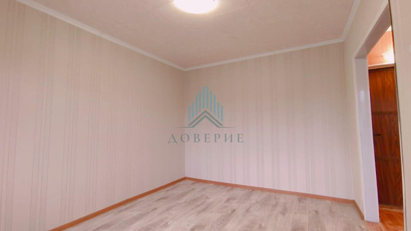 Продам однокомнатную (1-комн.) квартиру, Валерии Барсовой ул, 12к2, Астрахань г