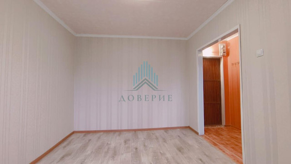 Продам однокомнатную (1-комн.) квартиру, Валерии Барсовой ул, 12к2, Астрахань г