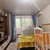 Продам однокомнатную (1-комн.) квартиру, Капитана Краснова ул, 8, Астрахань г