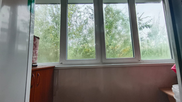 Продам однокомнатную (1-комн.) квартиру, Капитана Краснова ул, 8, Астрахань г