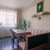 Продам трехкомнатную (3-комн.) квартиру, Кубанская ул, 31к1, Астрахань г