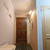 Продам трехкомнатную (3-комн.) квартиру, Кубанская ул, 31к1, Астрахань г