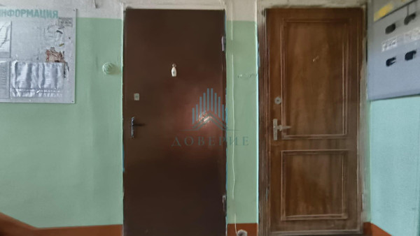 Продам трехкомнатную (3-комн.) квартиру, Кубанская ул, 31к1, Астрахань г