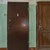Продам трехкомнатную (3-комн.) квартиру, Кубанская ул, 31к1, Астрахань г