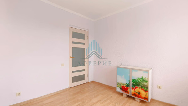 Продам двухкомнатную (2-комн.) квартиру, Юность мкр, 5, Яксатово с