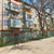 Продам двухкомнатную (2-комн.) квартиру, Юность мкр, 5, Яксатово с