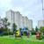 Продам однокомнатную (1-комн.) квартиру, Скобелевская ул, 38, Москва г