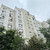 Продам однокомнатную (1-комн.) квартиру, Скобелевская ул, 38, Москва г