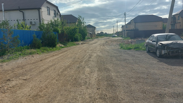 Продам коттедж, Пермская ул, 12, Солянка с, 0 км от города