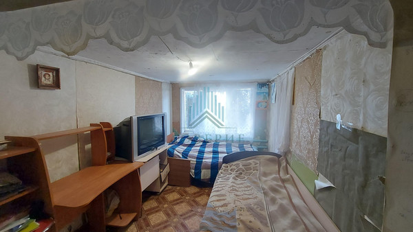 Продам дом, Брянский пер, 16, Астрахань г, 0 км от города