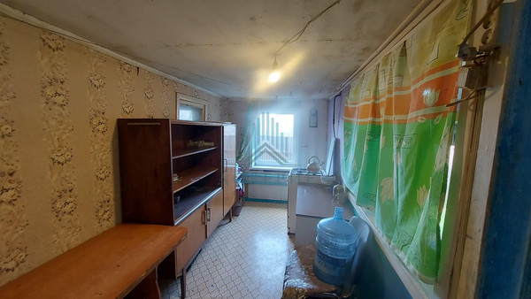 Продам дом, Брянский пер, 16, Астрахань г, 0 км от города
