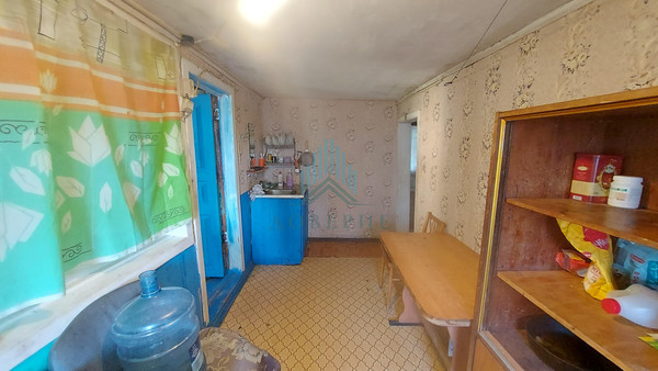 Продам дом, Брянский пер, 16, Астрахань г, 0 км от города