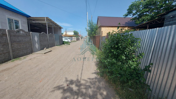 Продам дом, Брянский пер, 16, Астрахань г, 0 км от города
