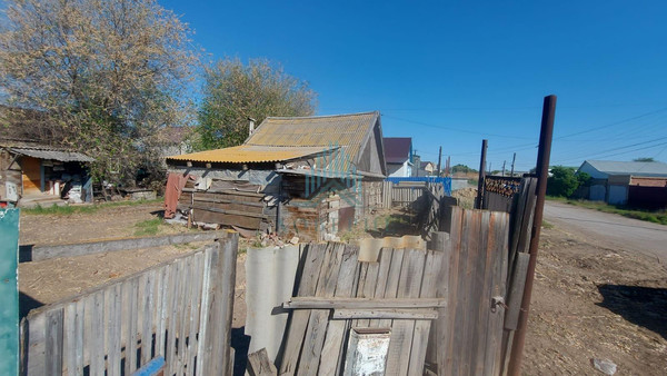 Продам дом, Достоевского ул, 33, Астрахань г, 0 км от города