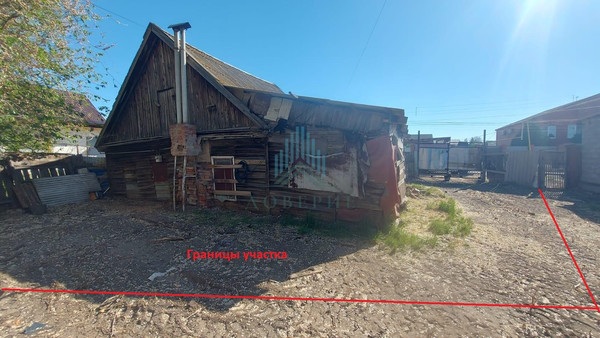 Продам дом, Достоевского ул, 33, Астрахань г, 0 км от города