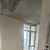 Продам однокомнатную (1-комн.) квартиру, 1-й Таманский пер, 25, Астрахань г