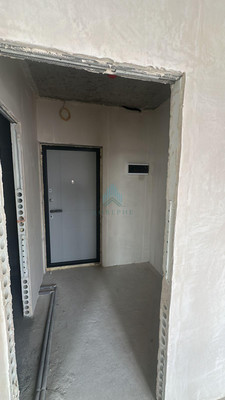 Продам однокомнатную (1-комн.) квартиру, 1-й Таманский пер, 25, Астрахань г