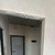 Продам однокомнатную (1-комн.) квартиру, 1-й Таманский пер, 25, Астрахань г