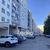 Продам трехкомнатную (3-комн.) квартиру, Художников пр-кт, 15/1, Санкт-Петербург г